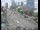 Webcam in Los Angeles, California, 5 mi away