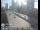 Webcam in Los Angeles, California, 7.3 mi away
