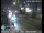 Webcam in Los Angeles, Californie, 15.4 km