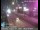 Webcam in Los Angeles, Californien, 19.6 km