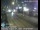 Webcam in Los Angeles, California, 7.6 mi away
