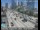 Webcam in Los Angeles, California, 26 km