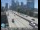Webcam in Los Angeles, Californien, 7.3 km