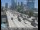 Webcam in Los Angeles, Californien, 6.4 km