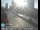 Webcam in Los Angeles, Californien, 18.9 km