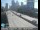 Webcam in Los Angeles, California, 24 km