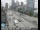 Webcam in Los Angeles, California, 10.6 mi away