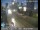 Webcam in Los Angeles, California, 6.4 km