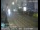 Webcam in Los Angeles, Californien, 2.5 km