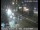 Webcam in Los Angeles, California, 1.2 mi away