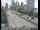 Webcam in Los Angeles, Kalifornien, 27.5 km entfernt
