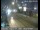Webcam in Los Angeles, Californie, 23 km