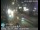 Webcam in Los Angeles, California, 19.5 km