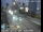 Webcam in Los Angeles, California, 20.2 km