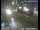 Webcam in Los Angeles, California, 7 mi away