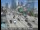 Webcam in Los Angeles, California, 7.5 mi away