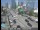 Webcam in Los Angeles, Californien, 14.4 km