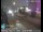 Webcam in Los Angeles, California, 13.1 km