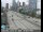 Webcam in Los Angeles, Kalifornien, 20.5 km entfernt