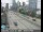 Webcam in Los Angeles, California, 7 mi away