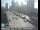 Webcam in Los Angeles, Kalifornien, 1.7 km entfernt