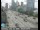 Webcam in Los Angeles, California, 7.6 mi away