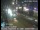 Webcam in Los Angeles, California, 2.8 mi away