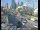 Webcam in Los Angeles, California, 7.6 mi away
