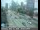 Webcam in Los Angeles, California, 15.4 km