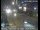 Webcam in Los Angeles, California, 18.2 km