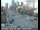 Webcam in Los Angeles, California, 0.2 mi away