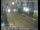 Webcam in Los Angeles, California, 6 mi away