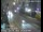 Webcam in Los Angeles, California, 18.2 km