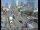 Webcam in Los Angeles, California, 8.4 mi away