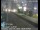 Webcam in Los Angeles, California, 15.8 km