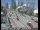 Webcam in Los Angeles, California, 15.8 km