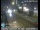 Webcam in Los Angeles, California, 7 mi away