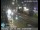 Webcam in Los Angeles, California, 18.2 km