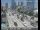 Webcam in Los Angeles, California, 2.8 mi away