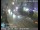 Webcam in Los Angeles, California, 6.5 mi away