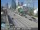 Webcam in Los Angeles, California, 15 km