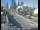 Webcam in Los Angeles, Californie, 10.9 km