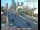 Webcam in Los Angeles, California, 20.2 km