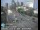 Webcam in Los Angeles, California, 1.7 km