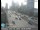 Webcam in Los Angeles, California, 1.2 mi away