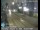 Webcam in Los Angeles, California, 6.5 mi away