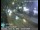 Webcam in Los Angeles, Californien, 20.2 km