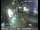 Webcam in Los Angeles, Californie, 15 km