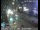 Webcam in Los Angeles, Californie, 1.3 km