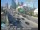 Webcam in Los Angeles, California, 18.2 km